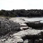 Mobile Cinzia Pula