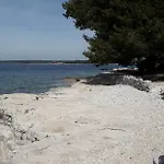 Mobile Cinzia Holiday home *