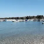 Mobile Cinzia * Pula