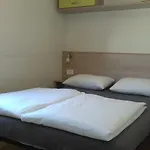 Dom wakacyjny Mobile Cinzia *