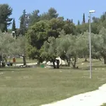 Mobile Cinzia Пула