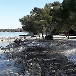 Holiday home Mobile Cinzia