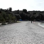 Mobile Cinzia Pula