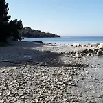 Mobile Cinzia Holiday home