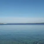 Holiday home Mobile Cinzia *