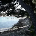 Holiday home Mobile Cinzia *