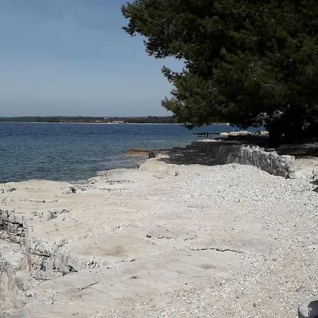 Mobile Cinzia Holiday home *