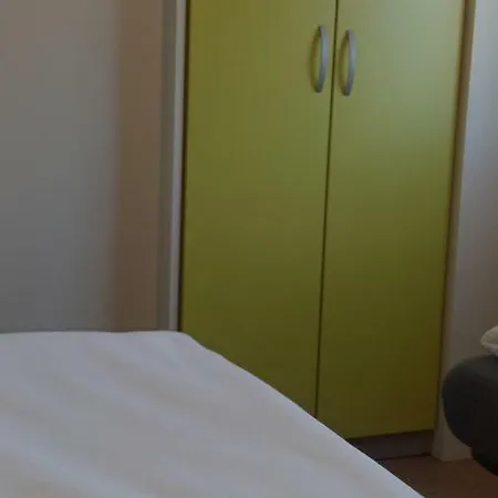 Holiday home Mobile Cinzia Pula