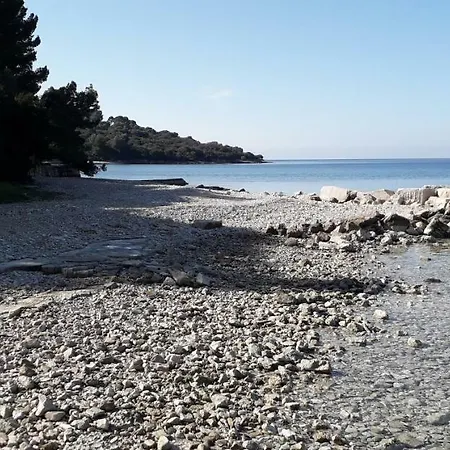 Mobile Cinzia Holiday home