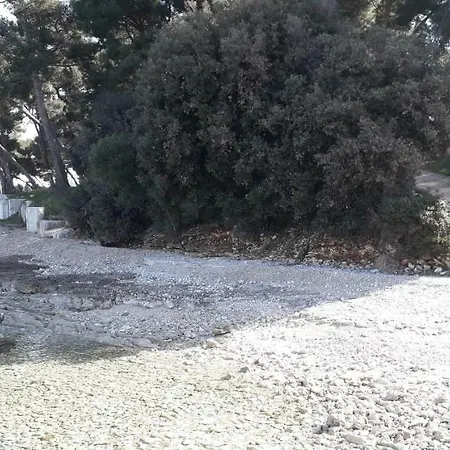 Mobile Cinzia Holiday home *