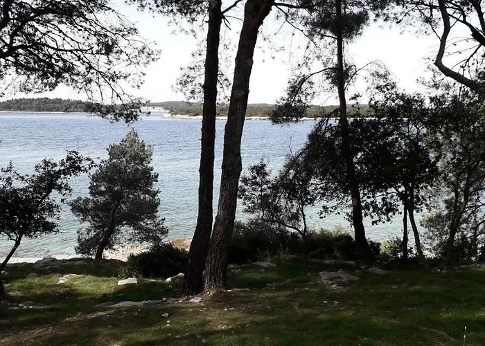 Mobile Cinzia Пула