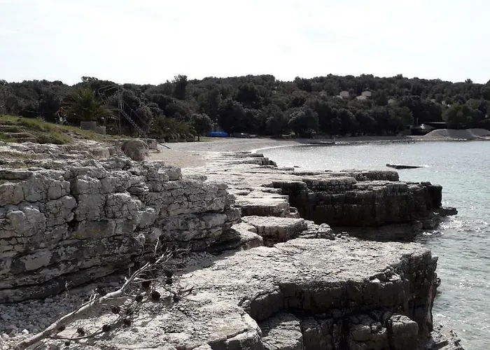 Mobile Cinzia 普拉