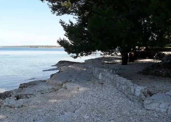 Mobile Cinzia * 普拉