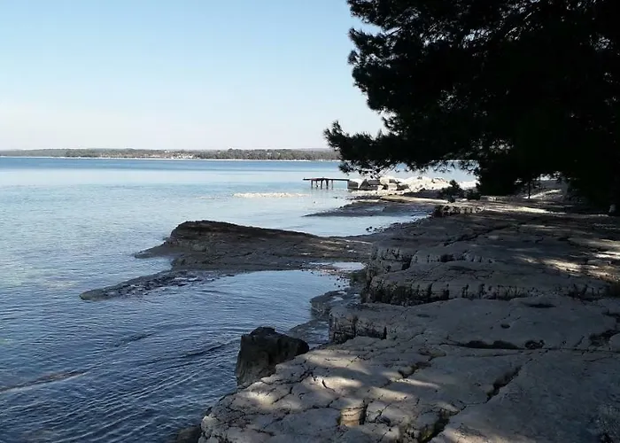 Mobile Cinzia * Pola