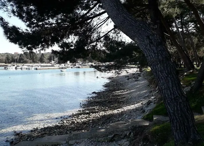 Casa vacanze Mobile Cinzia *