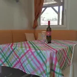 度假居 Mobile Cinzia