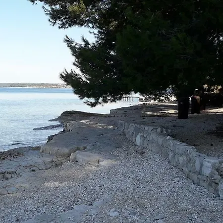 Mobile Cinzia * Pula