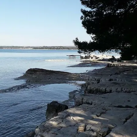 Mobile Cinzia * Pola