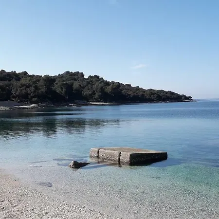 Mobile Cinzia * Pola