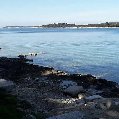 Mobile Cinzia * Pola