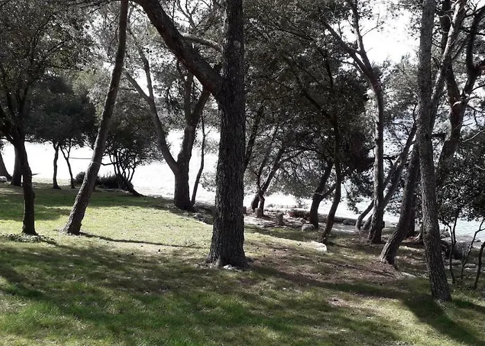 Mobile Cinzia * Πούλα