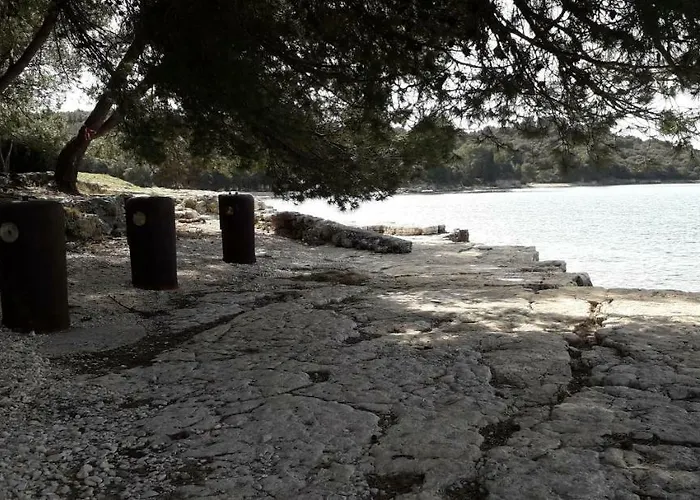 Σπίτι διακοπών Mobile Cinzia Πούλα