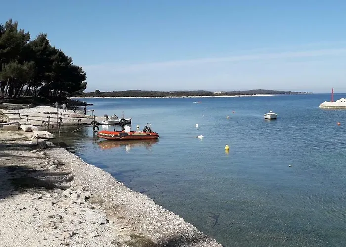 Mobile Cinzia Πούλα