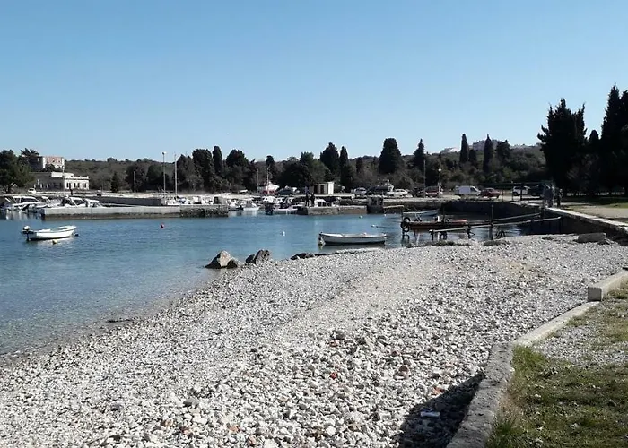 Mobile Cinzia * Πούλα