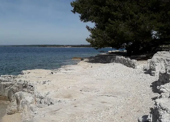 Mobile Cinzia Σπίτι διακοπών *