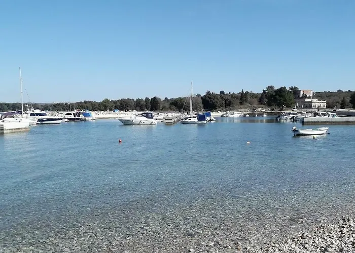 Mobile Cinzia * Πούλα