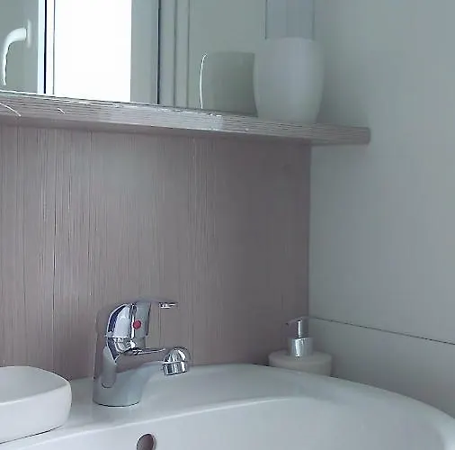 Mobile Cinzia * Πούλα