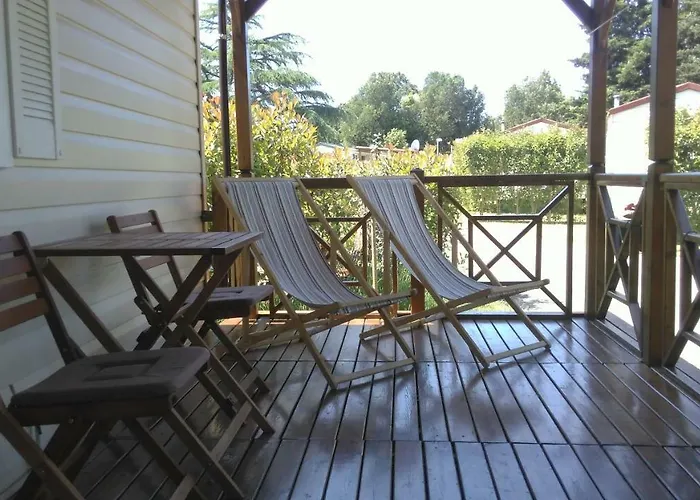 Mobile Cinzia * Πούλα