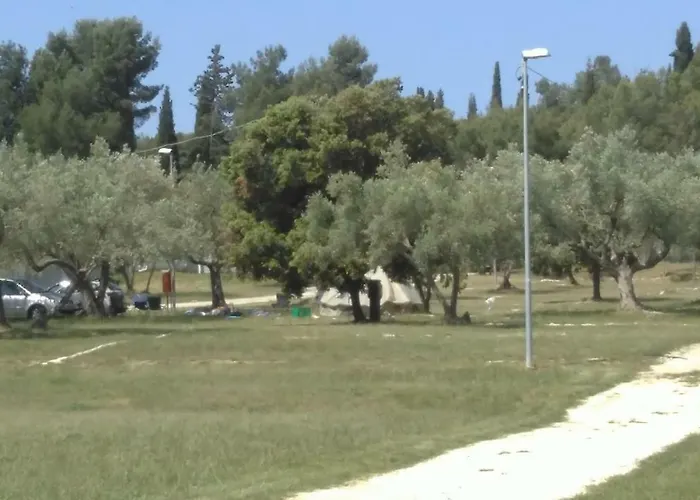 Mobile Cinzia Πούλα