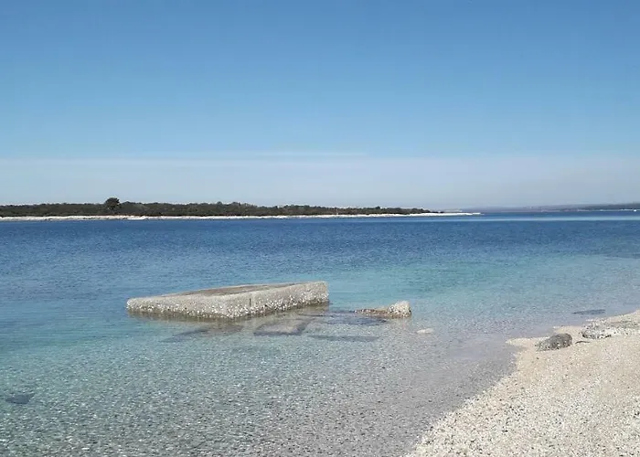 Σπίτι διακοπών Mobile Cinzia *