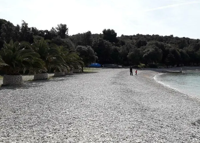 Mobile Cinzia Πούλα