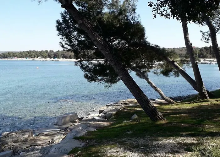 Mobile Cinzia Πούλα