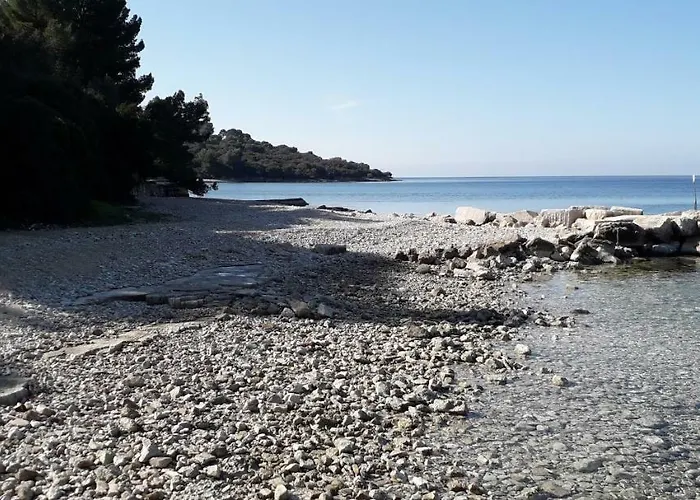 Mobile Cinzia Σπίτι διακοπών