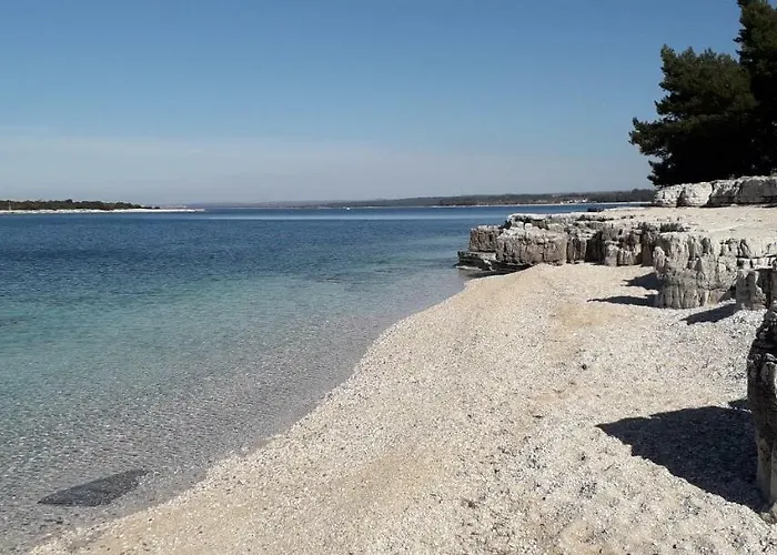 Mobile Cinzia Σπίτι διακοπών Πούλα