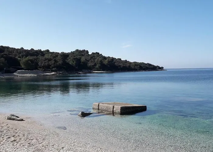 Mobile Cinzia * Πούλα