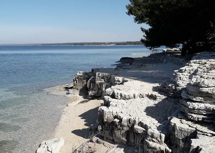 Σπίτι διακοπών Mobile Cinzia *