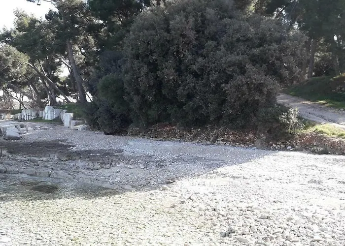 Mobile Cinzia Σπίτι διακοπών *