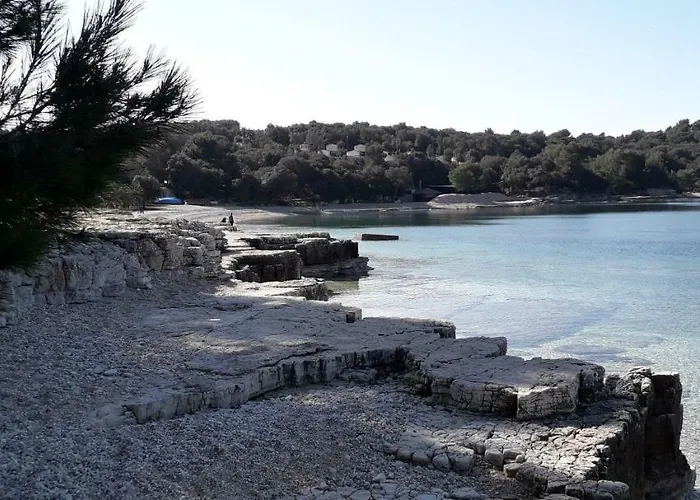 Mobile Cinzia Σπίτι διακοπών *