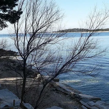 Mobile Cinzia Hébergement de vacances *