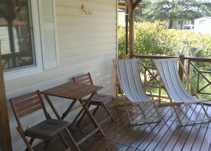 Mobile Cinzia Vikendica Pula